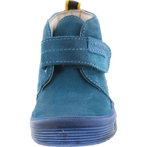 Naturino Blue Kids Shoes - Picture 8 of 8